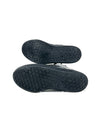 Adidas Five Ten Freerider mountain bike shoes, Size:43,1/3