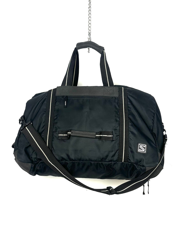 Salomon duffel bag