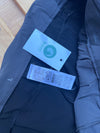 Quechua hiking pants , size 46