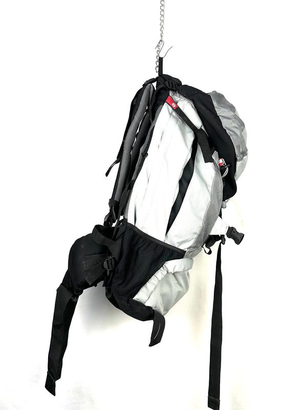 Coleman MAX Elate 65L hiking backpack