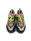 HOKA x Bodega Kaha Low GORE-TEX hiking shoes , size 41.5