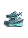 Helly Hansen Women's Adel Aluminum Toe CP Safety Shoes , size 38.5