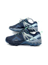 Merrell MQM Flex GORE-TEX hiking shoes , size 42