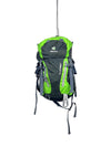 Deuter Climber 22 mountaineering backpack
