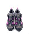 Salomon Escambia GTX women's trekking shoes , size 40