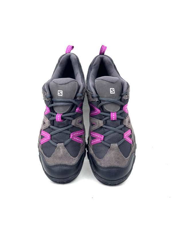 Salomon Escambia GTX women's trekking shoes , size 40