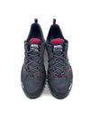 Meindl Caribe GTX multifunctional hiking shoes , size 45-46