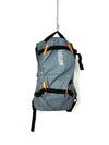 CamelBak Powderhound 12L is a technical hydration backpack