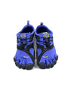 Vibram FiveFingers Spyridon MR women's shoes , size 38