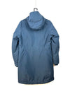 POLARINO waterproof jacket for women