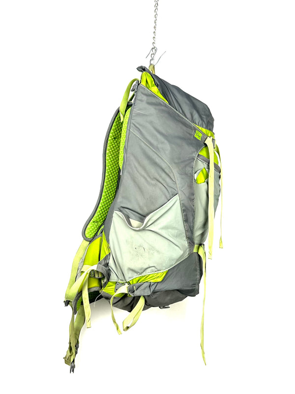 Kelty TraiLogic PK 50
