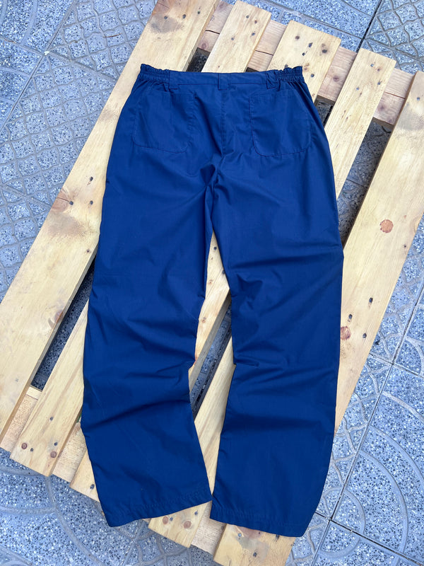 Regatta hiking pants , size 30-32
