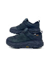 Hoka One One Tor Ultra Low shoes , size 42-43
