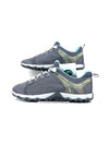 Meindl Cefalu Lady hiking shoes , size 39