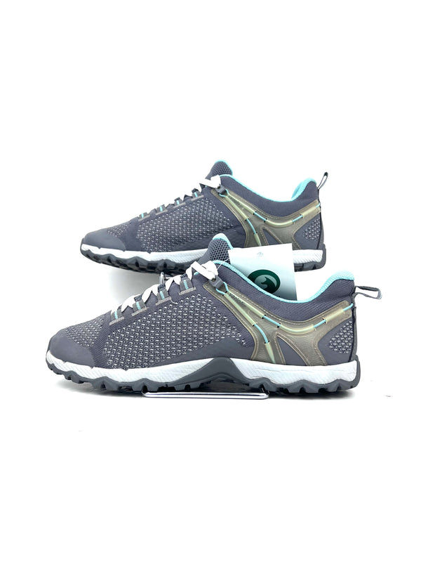 Meindl Cefalu Lady hiking shoes , size 39