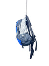 Deuter Futura 28 AC hiking backpack