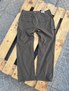 Wind River hiking pants , size 34