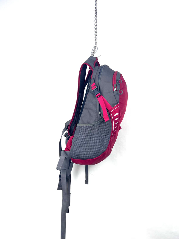 Osprey Daylite daypack