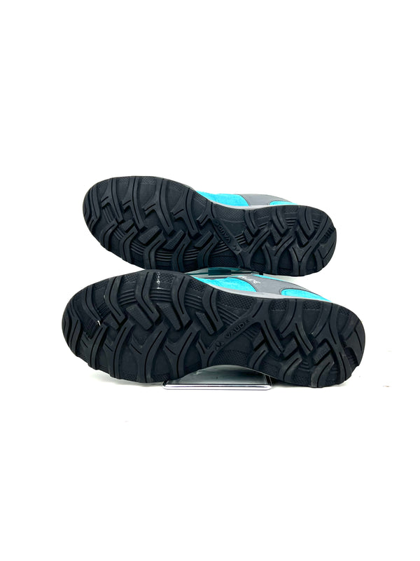 VAUDE Leva trekking shoes , size 42