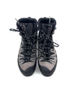 Mammut Cascade GTX or Monolith GTX mountaineering boots , size 40.5-41