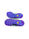 Merrell Women’s Bare Access XTR trail running shoes , size 39