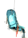 Quechua Forclaz Easyfit 60 Liter trekking backpack