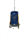 CamelBak Mini M.U.L.E. hydration backpack