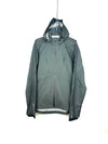 Windbreaker jacket for women