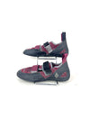 Black Diamond Momentum climbing shoes