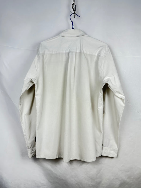 Patagonia shirt