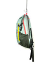 Quechua NH100 Arpenaz 20 L hiking backpack