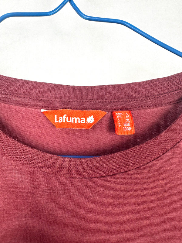 Lafuma T-shirt