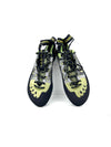 La Sportiva Tarantulace climbing shoes , size 37.5