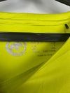 Mammut t-shirt