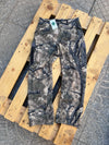 Sitka Mountain Mimicry 90% Pants , size 29-30