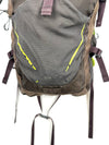 Osprey Tropos 32 backpack
