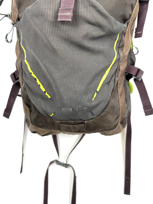 Osprey Tropos 32 backpack