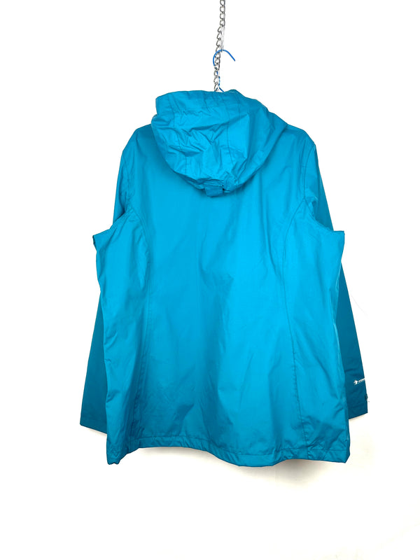 REGATTA Jacket for women
