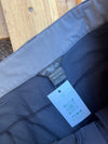 Rab hiking pants , size 34-36