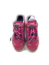 Lowa Aerox GTX Lo Surround multisport shoes , size 39