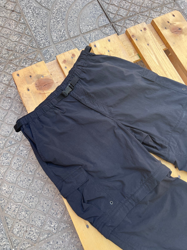 REI Cargo pants , size 34-36