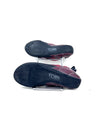 Evolv Women's Elektra climbing shoes , size 36