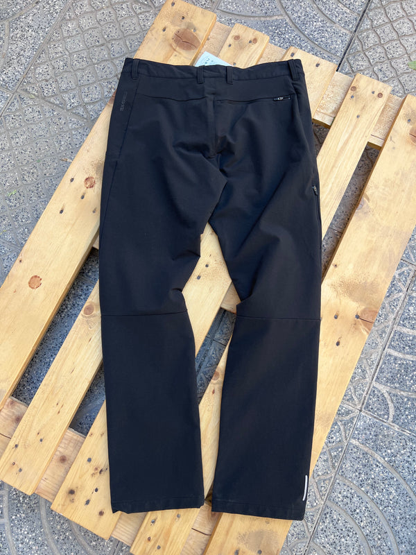 Jack wolfskin thermal pants , size 34
