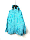 Salomon jacket for women