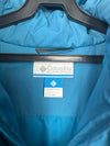 Columbia jacket for women