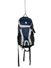 Coleman Revel 8L hydration backpack