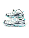 Salomon Women's Gecko Water Shoes in Light Onix