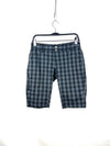 Columbia short , size 2