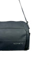 Nomatic Messenger Bag