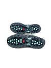 Salomon XA Pro 3D trail running shoes , size : 40 2/3